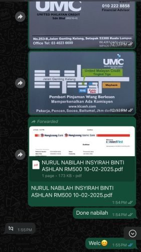 WhatsApp Image 2025-02-28 at 18.52.23